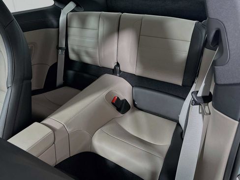 Certified 2025 Porsche 911 Carrera image 22