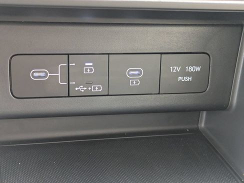 Used 2024 Hyundai Sonata SEL FWD image 19
