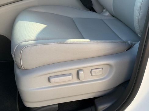 New 2026 Honda Ridgeline RTL image 20