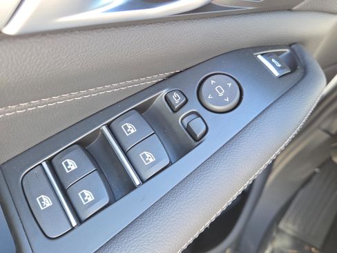 Used 2022 BMW X5 xDrive45e image 40