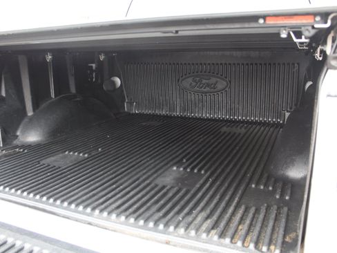 Used 2021 Ford F150 XL w/ Equipment Group 101A High AWD/4WD image 57