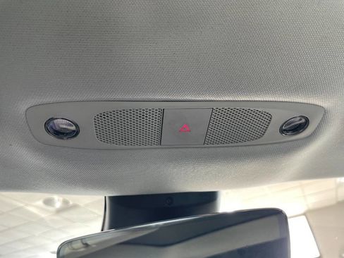 Used 2019 Tesla Model 3 Long Range image 37