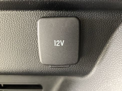 Used 2024 Ford Escape Platinum image 31