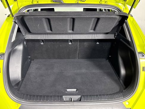 Used 2024 Hyundai Kona SEL AWD/4WD image 20