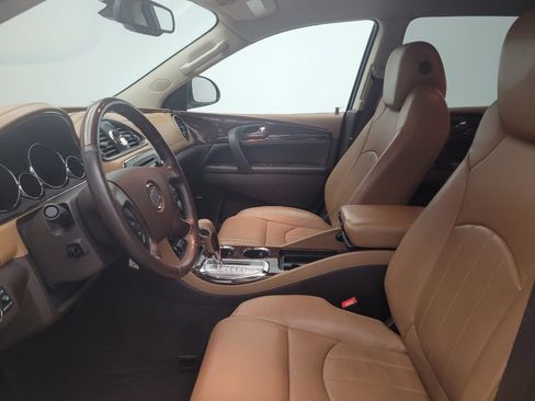 Used 2017 Buick Enclave Premium image 17