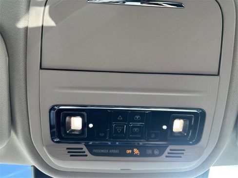 Certified 2023 Lincoln Aviator AWD w/ Premium Package image 5