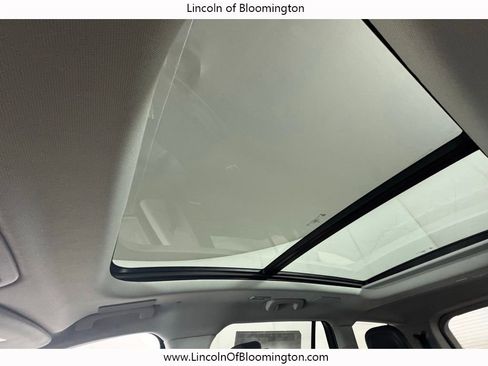 New 2026 Lincoln Aviator Reserve AWD/4WD image 81
