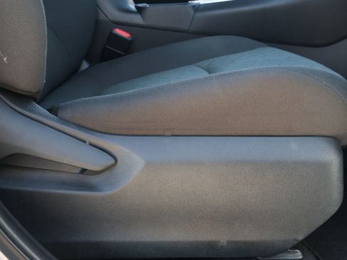 Used 2024 Toyota RAV4 XLE w/ Weather Package image 32