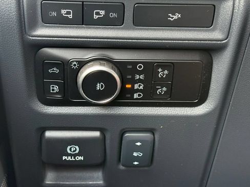 Used 2024 Ford F150 Lariat w/ Equipment Group 502A High AWD/4WD image 26