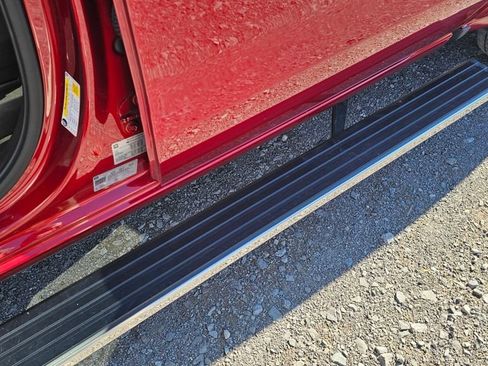 Used 2024 GMC Sierra 1500 Denali w/ Denali Reserve Package image 19