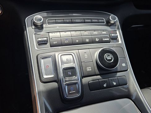 Certified 2023 Hyundai Santa Fe XRT FWD image 17