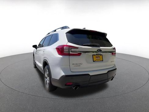 Used 2024 Subaru Ascent Premium w/ Convenience Package AWD/4WD image 11