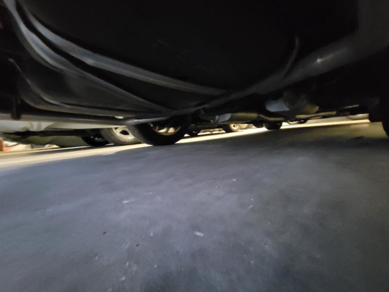 Used 2016 Ford Transit 150 XL RWD image 61