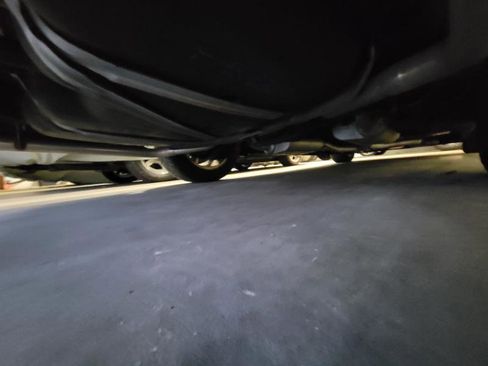 Used 2016 Ford Transit 150 XL image 61