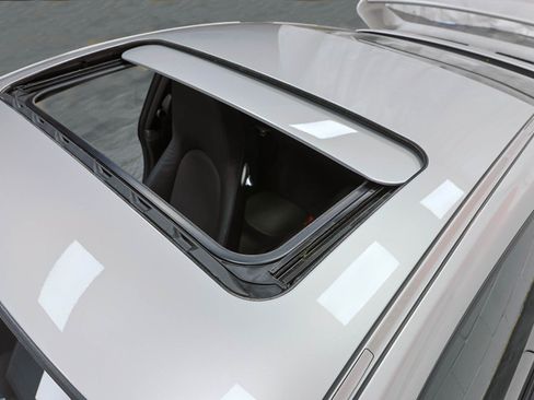 Used 2007 Porsche 911 Carrera image 48