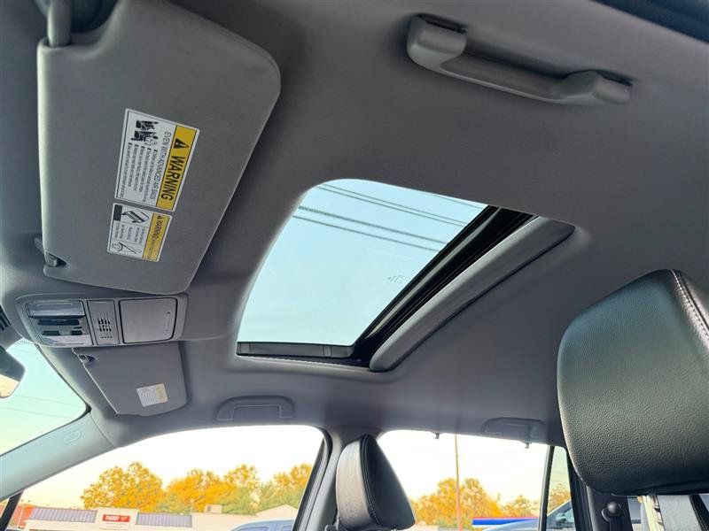 Used 2019 Honda Pilot EX-L image 34