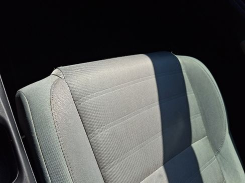 Certified 2019 Honda CR-V EX image 25
