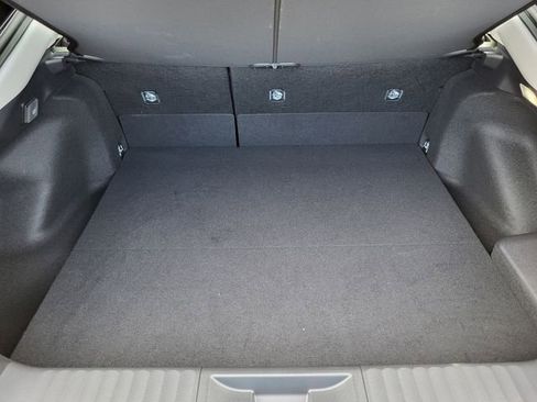 Used 2026 Toyota Prius Plug-In Hybrid image 12