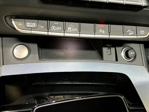 Used 2025 Audi Q5 2.0T Premium Plus image 15