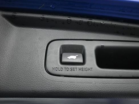 Certified 2024 Honda CR-V EX-L image 24