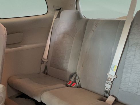 Used 2016 Buick Enclave Convenience FWD image 30