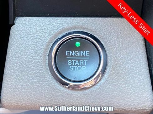 Used 2019 Ford F150 Limited AWD/4WD image 29