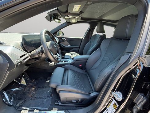 Used 2026 BMW 228 Gran Coupe FWD image 2