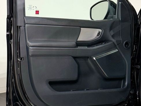 New 2026 Ford Expedition Active AWD/4WD image 45