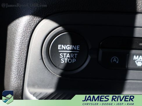Used 2025 Ford Bronco Sport Big Bend AWD/4WD image 31