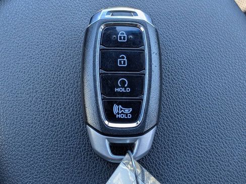 Used 2023 Hyundai Kona N Line image 33