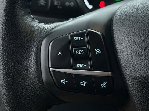 Used 2022 Ford Maverick XLT w/ XLT Luxury Package image 28