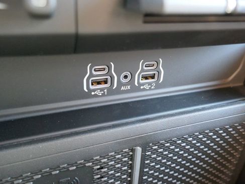 New 2026 RAM 1500 Big Horn AWD/4WD image 24