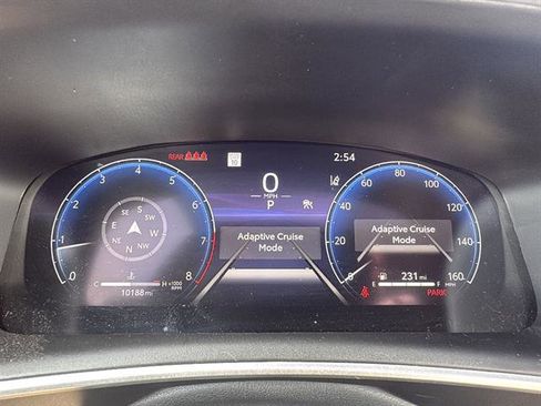 Used 2026 Toyota Corolla Cross XLE w/ Convenience Package AWD/4WD image 20