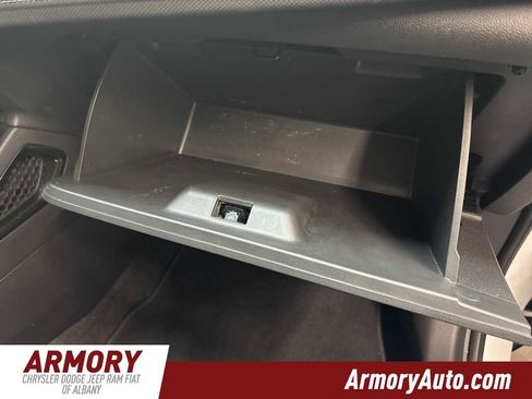 Used 2024 Chevrolet TrailBlazer LT image 38