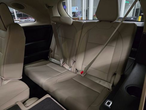 Used 2020 Acura MDX FWD w/ Advance Package image 38