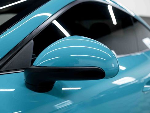 Used 2017 Porsche 911 Carrera image 12