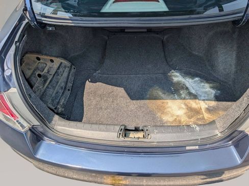 Used 2010 Honda Accord LX image 30