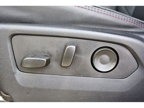 Used 2023 Chevrolet Tahoe RST image 27