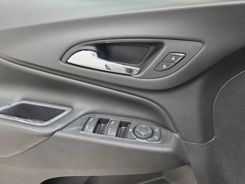 Used 2019 Chevrolet Equinox LT AWD/4WD image 28