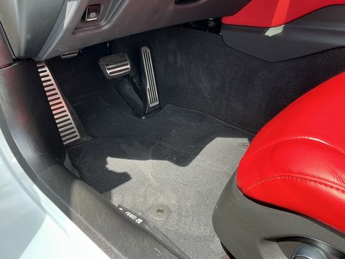 Used 2023 Chevrolet Corvette Stingray w/ Z51 Performance Package image 45