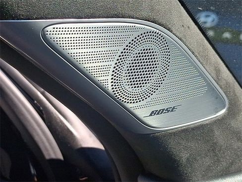 New 2026 Hyundai Palisade Calligraphy image 16