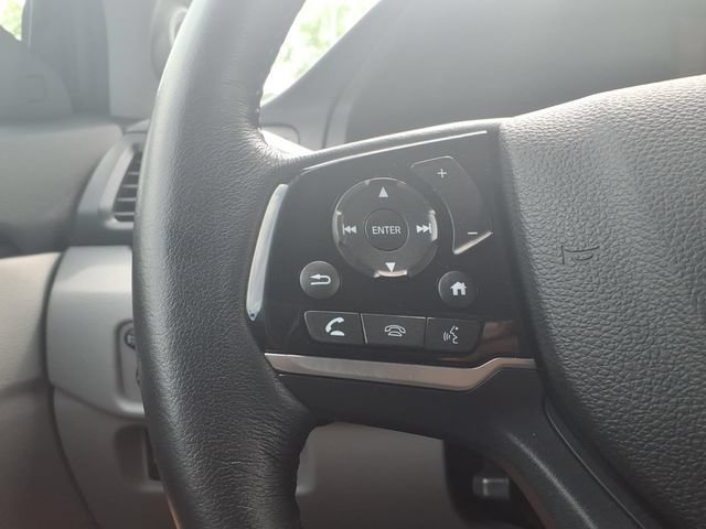Used 2020 Honda Pilot Elite image 28