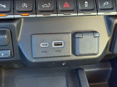 Used 2020 GMC Sierra 1500 SLT w/ SLT Premium Plus Package image 33