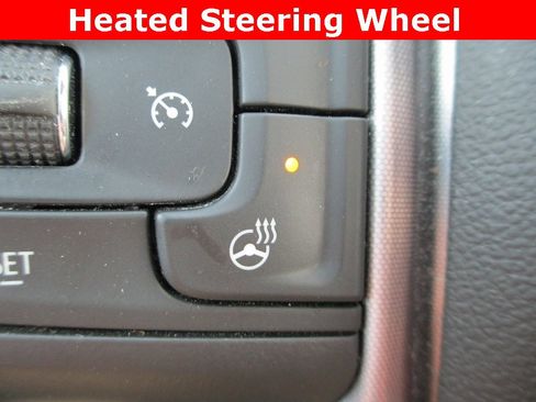 Used 2023 GMC Sierra 1500 SLT w/ SLT Premium Package image 28