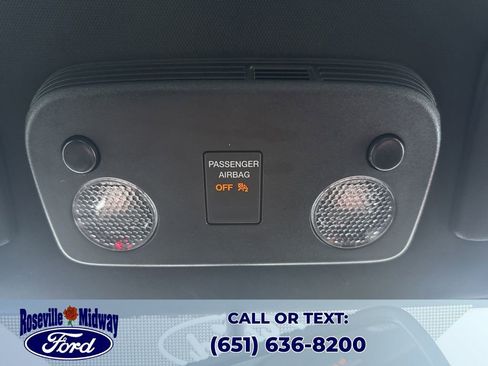 Used 2018 Ford Mustang GT image 18