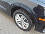 Used 2016 Audi Q3 2.0T Premium Plus image 4