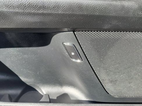 Used 2018 Ford Fusion SE w/ Equipment Group 601A image 30