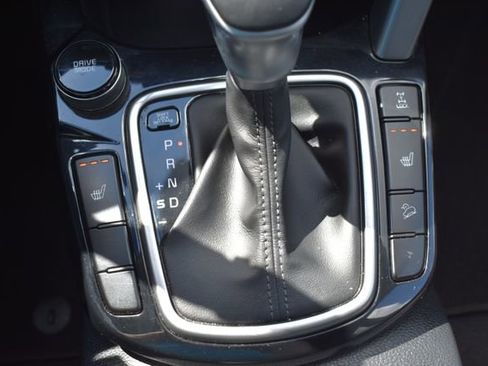 Used 2021 Kia Seltos SX AWD/4WD image 34