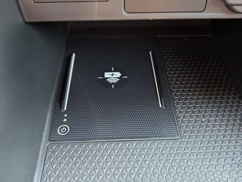 Used 2026 Honda CR-V EX-L image 19