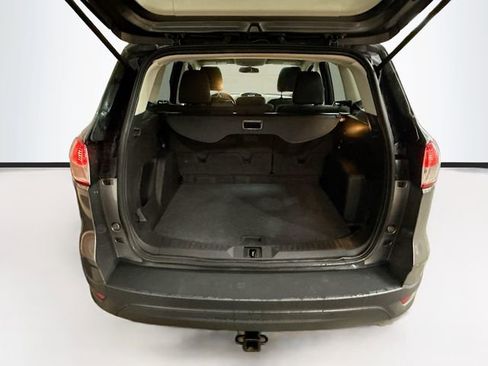 Used 2014 Ford Escape S FWD image 24